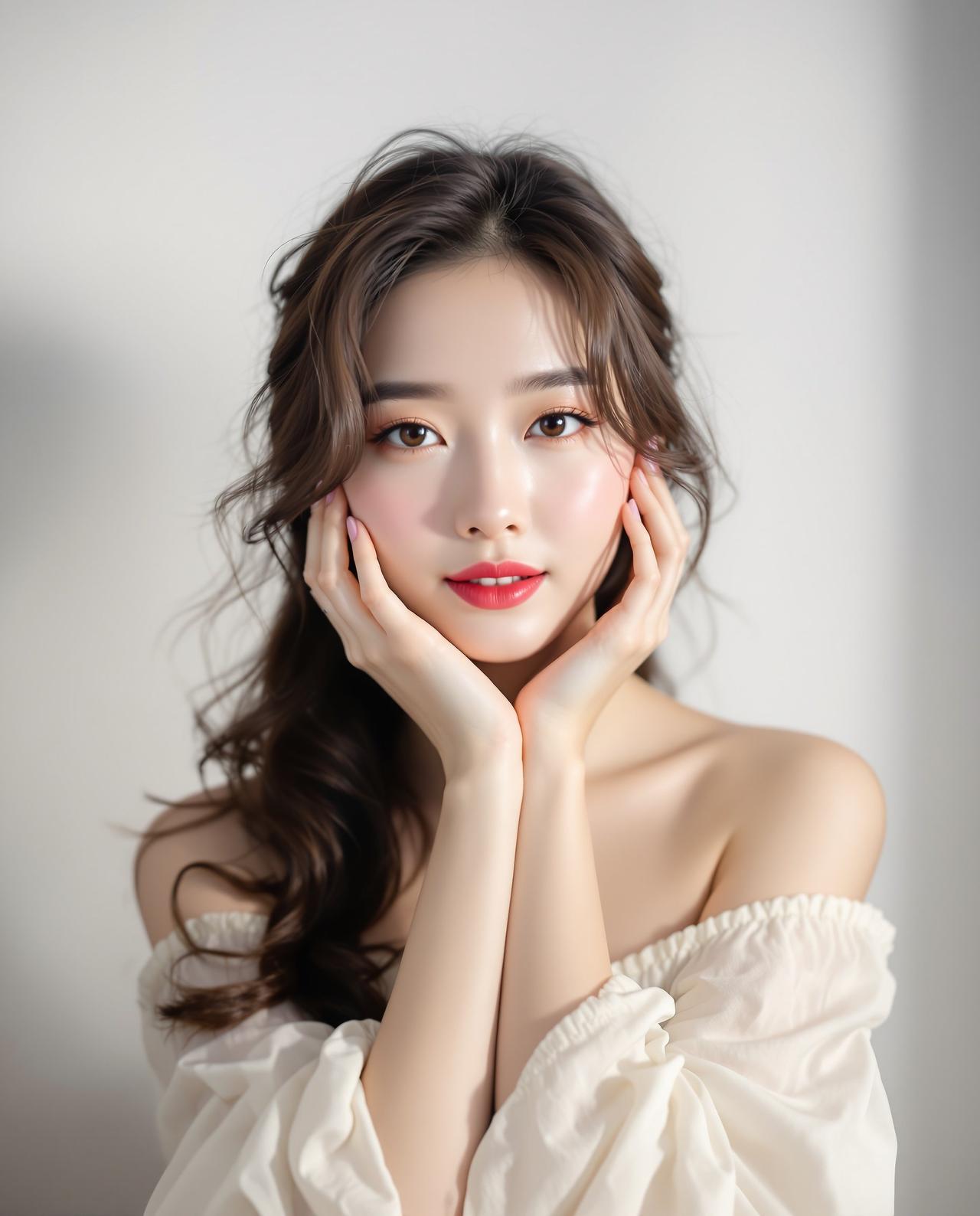 苏梦琪 - 婷婷色影院签约演员
