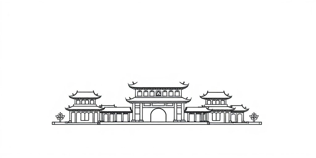北京文化 - 婷婷色影院合作伙伴