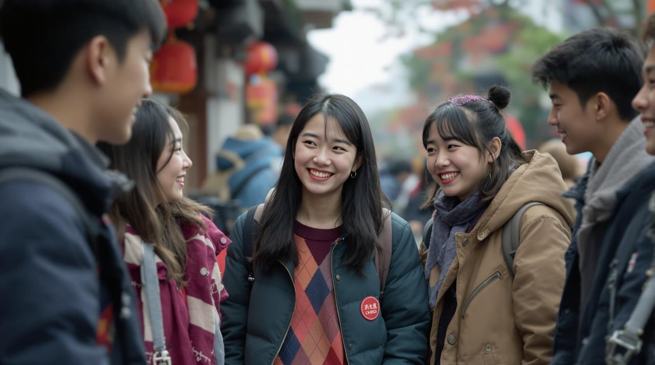 青春无悔 - 婷婷色影院出品