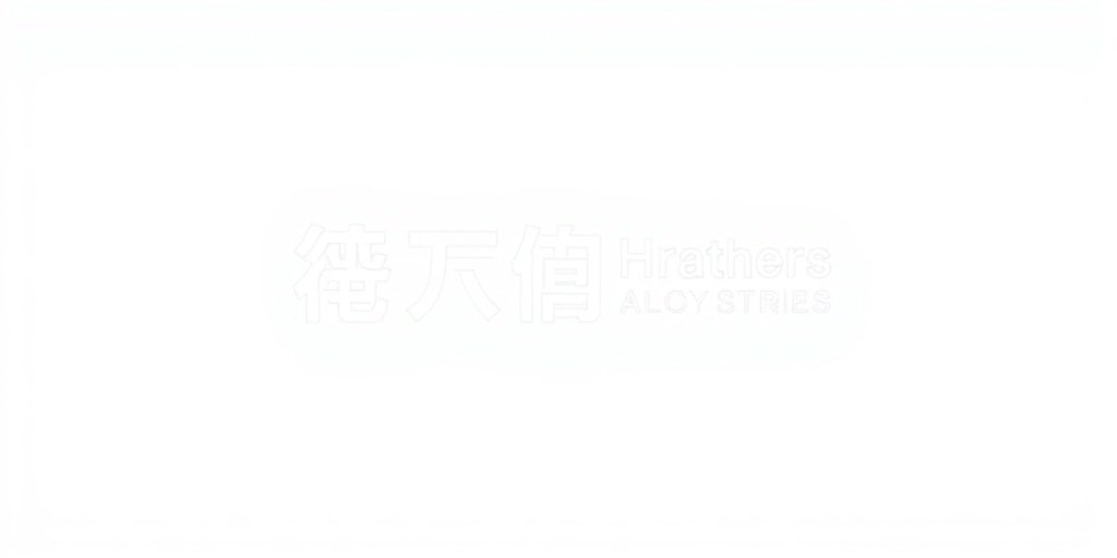 华谊兄弟 - 婷婷色影院合作伙伴