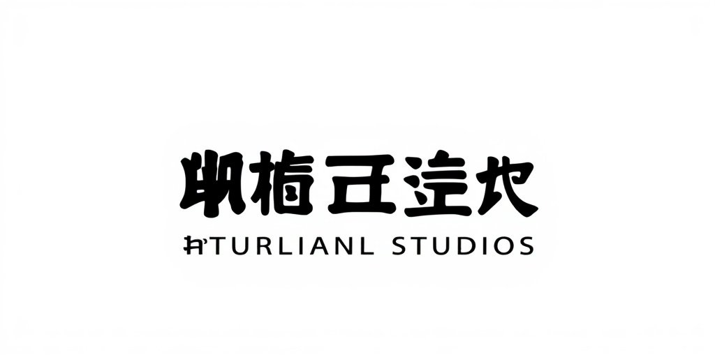横店影视城 - 婷婷色影院合作伙伴