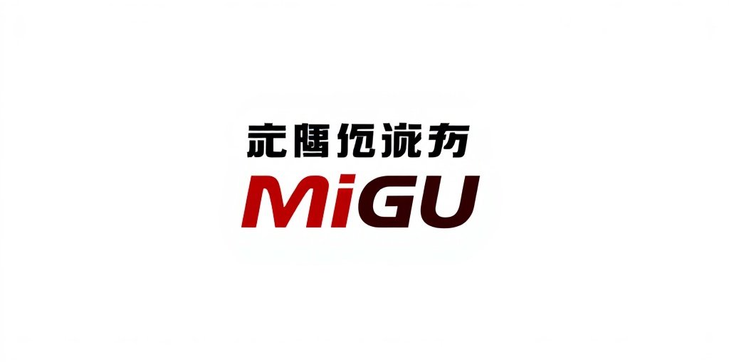 中国移动咪咕 - 婷婷色影院合作伙伴