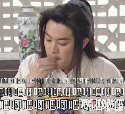 吃瓜娱乐鬼怪是谁啊,他是谁?背后的故事与影响力