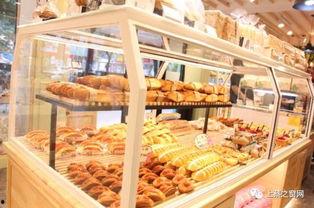 娱乐吃瓜酱无锡蛋糕店,娱乐吃瓜酱蛋糕店,甜蜜滋味与趣味并重