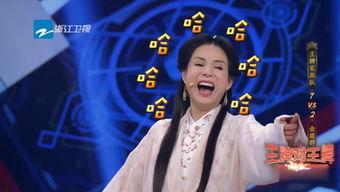 娱乐吃瓜播客是谁,揭秘幕后故事,带你走进娱乐圈的真相世界