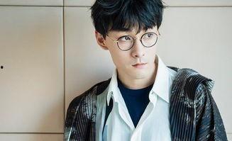 娱乐圈吃瓜男星是谁,揭秘神秘“瓜王”背后的故事