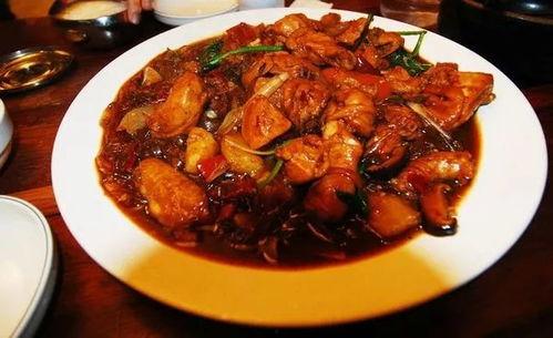 娱乐吃瓜酱鸡抢食小说,鸡飞狗跳的娱乐江湖